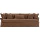 Picture of Bristol Slip Sofa